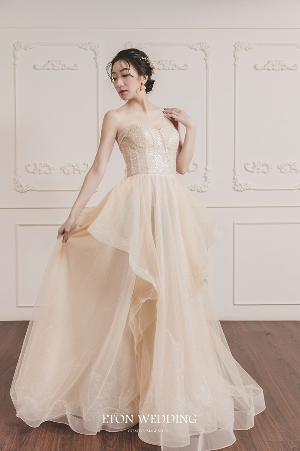 永康晚禮服,永康禮服婚紗,永康禮服出租,永康手工禮服